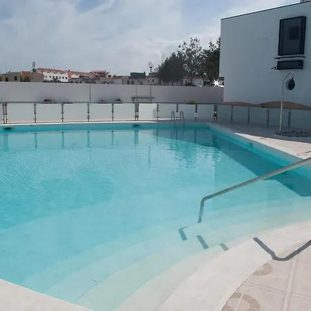 Sea View Amaya 2 Appartamento *