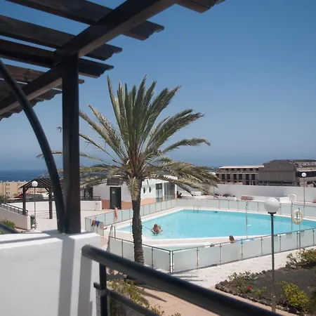 Sea View Amaya 2 Appartamento *